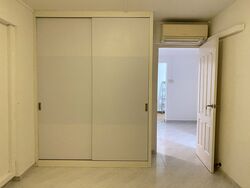 Blk 192 Bishan Spring (Bishan), HDB 5 Rooms #620209751